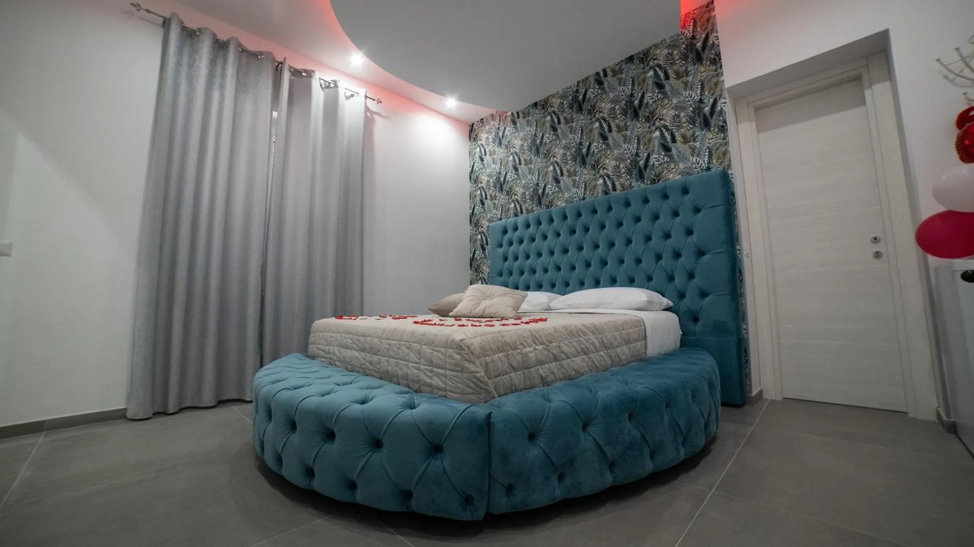 L'Orizzonte Bed & Breakfast Ercolano