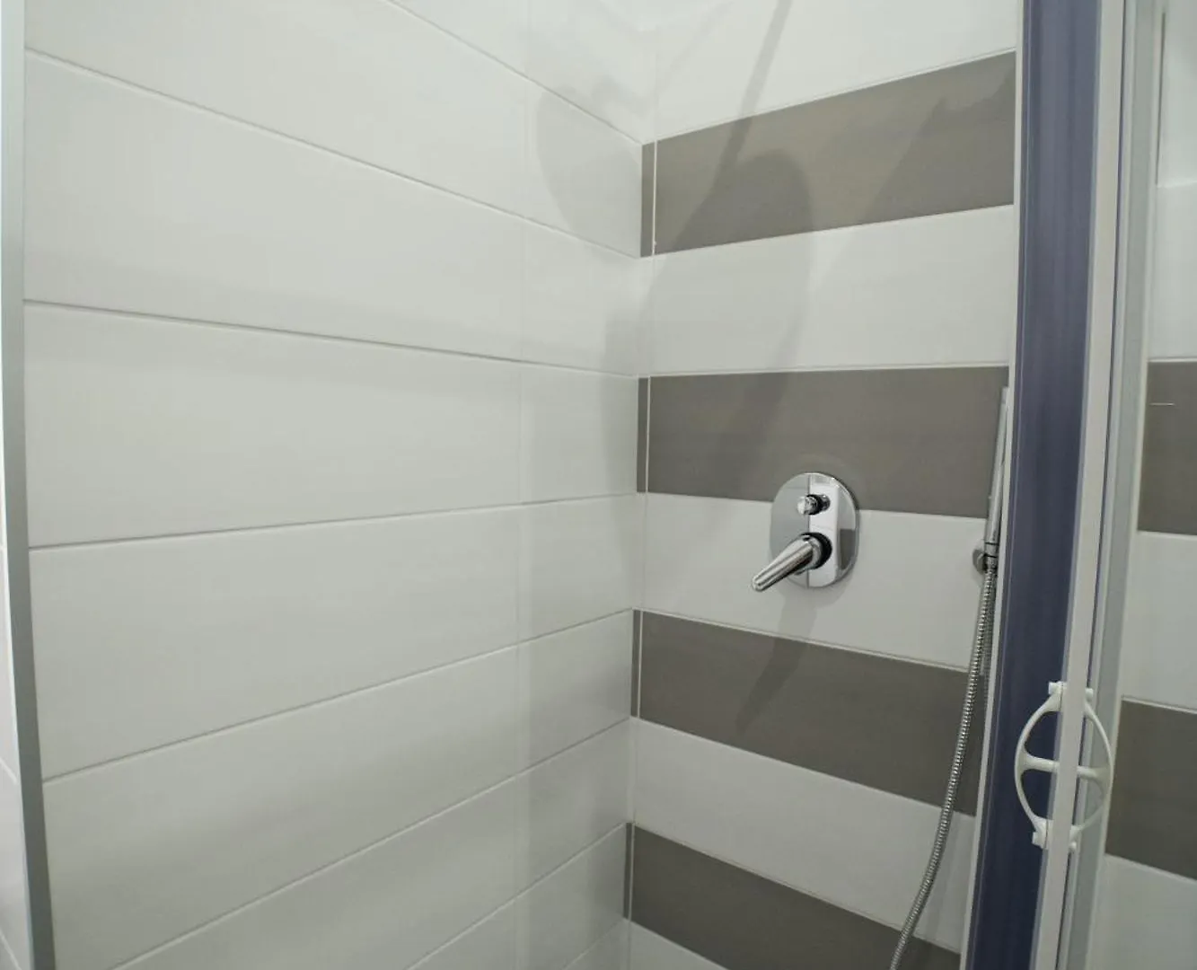 L'Orizzonte Bed & Breakfast Ercolano Italy