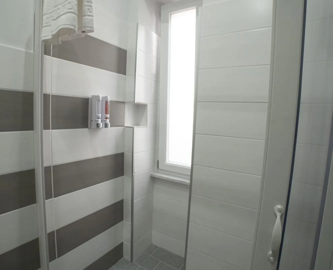L'Orizzonte Bed & Breakfast Ercolano 0*,  Italy
