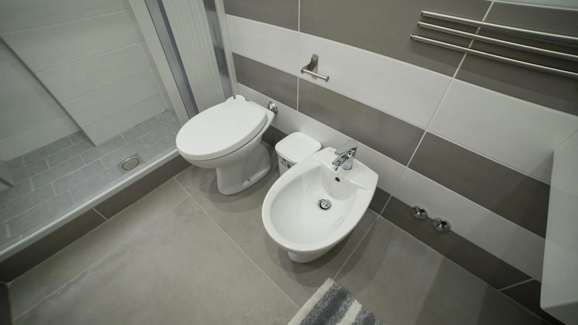 L'Orizzonte Bed & Breakfast Ercolano