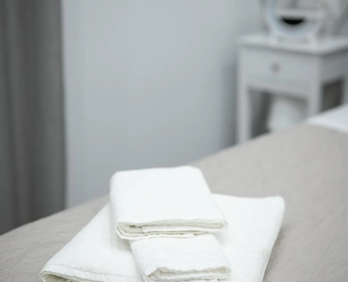L'Orizzonte Bed & Breakfast Ercolano 0*,  Italy