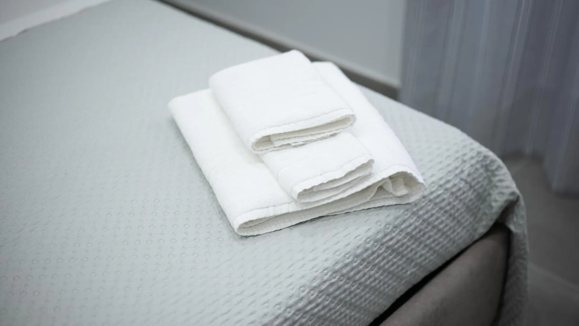 L'Orizzonte Bed & Breakfast Ercolano